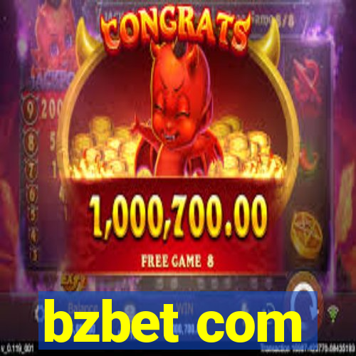 bzbet com